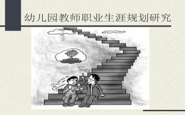 解疑答惑,3x-1/2=3.5×2有问必答平台