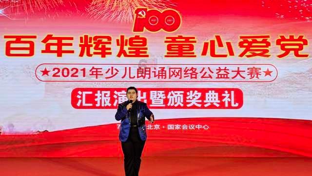龙虾好吃吗